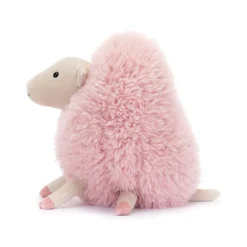 Jellycat Aimee Sheep< Best Sellers|All Soft Toys