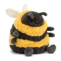Jellycat Albee Bee< All Soft Toys|Spring & Summer
