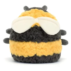 Jellycat Albee Bee< All Soft Toys|Spring & Summer