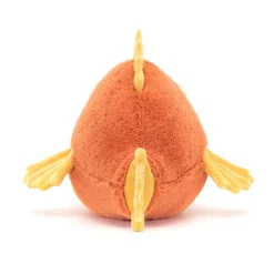 Jellycat Alexis Anglerfish< All Soft Toys|Bright & Colourful