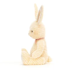 Jellycat Ambalie Bunny< All Soft Toys|View All