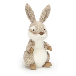 Jellycat Ambrosie Hare< All Soft Toys|View All