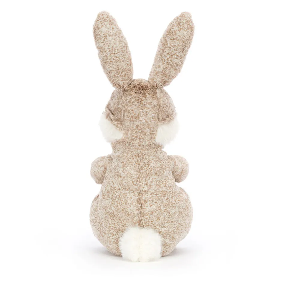 Jellycat Ambrosie Hare< All Soft Toys|View All