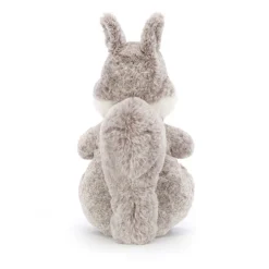 Jellycat Ambrosie Squirrel< All Soft Toys|View All