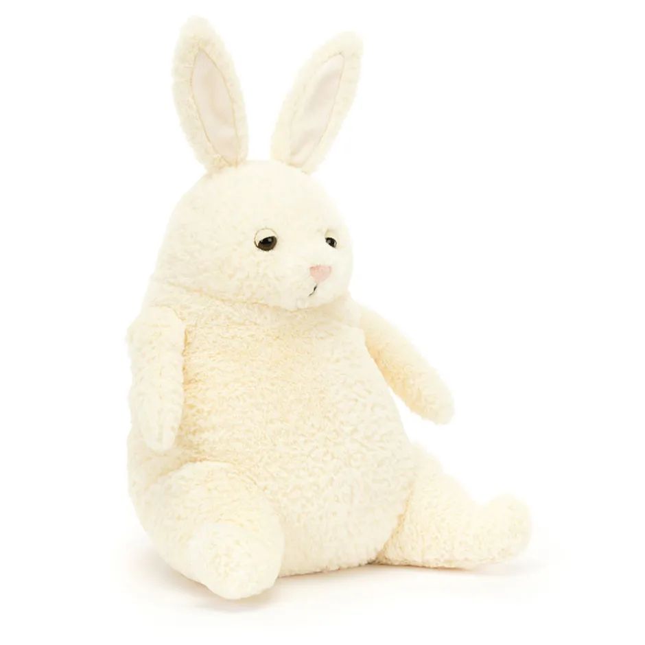 Jellycat Amore Bunny< All Soft Toys|View All