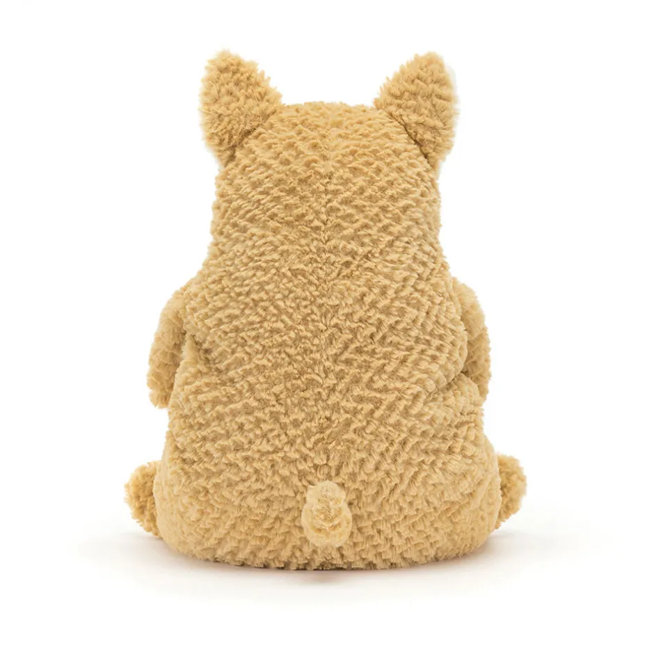 Jellycat Amore Corgi< All Soft Toys|View All