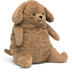Jellycat Amore Dog< All Soft Toys|View All