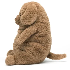 Jellycat Amore Dog< All Soft Toys|View All