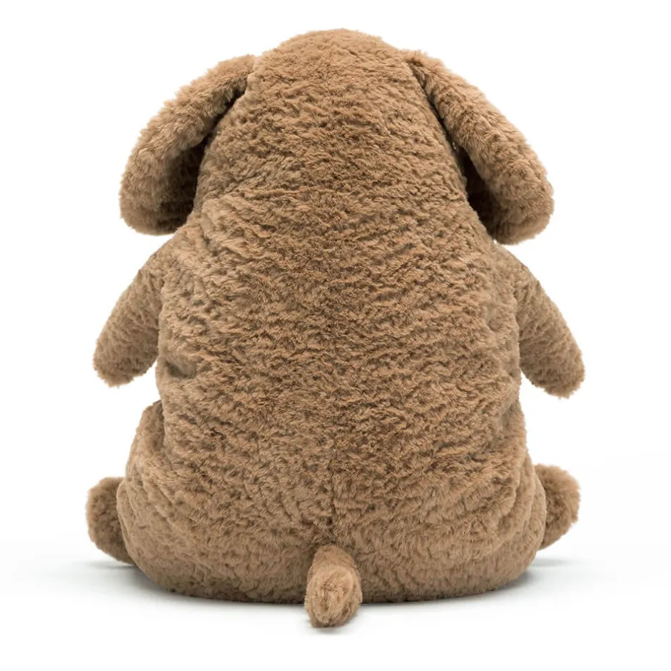 Jellycat Amore Dog< All Soft Toys|View All
