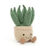 Jellycat Amuseables Aloe Vera Small< Best Sellers|All Soft Toys