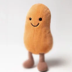 Jellycat Amuseables Bean< Best Sellers|All Soft Toys