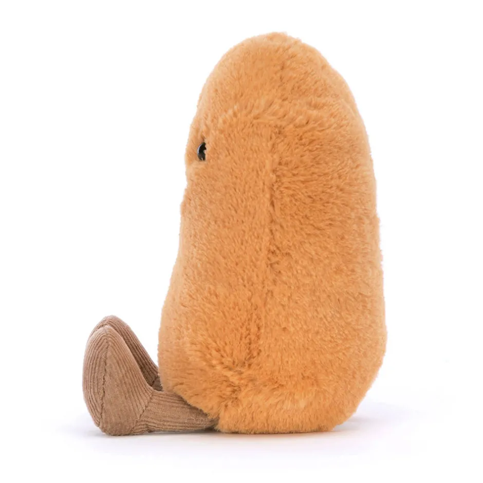 Jellycat Amuseables Bean< Best Sellers|All Soft Toys