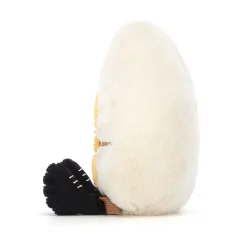 Jellycat Amuseables Boiled Egg Chic< Best Sellers|Back In Stock