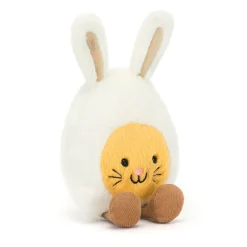 Jellycat Amuseables Bunny Egg< Best Sellers|All Soft Toys