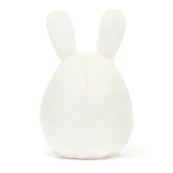 Jellycat Amuseables Bunny Egg< Best Sellers|All Soft Toys