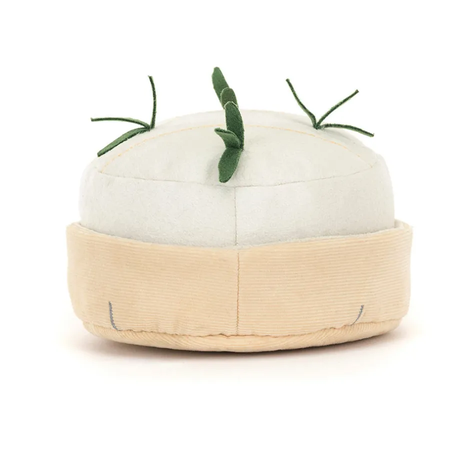 Jellycat Amuseables Camembert< Coming Soon|All Soft Toys