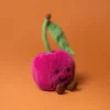 Jellycat Amuseables Cherry< Best Sellers|Back In Stock