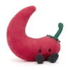 Jellycat Amuseables Chilli Pepper< All Soft Toys|Spring & Summer