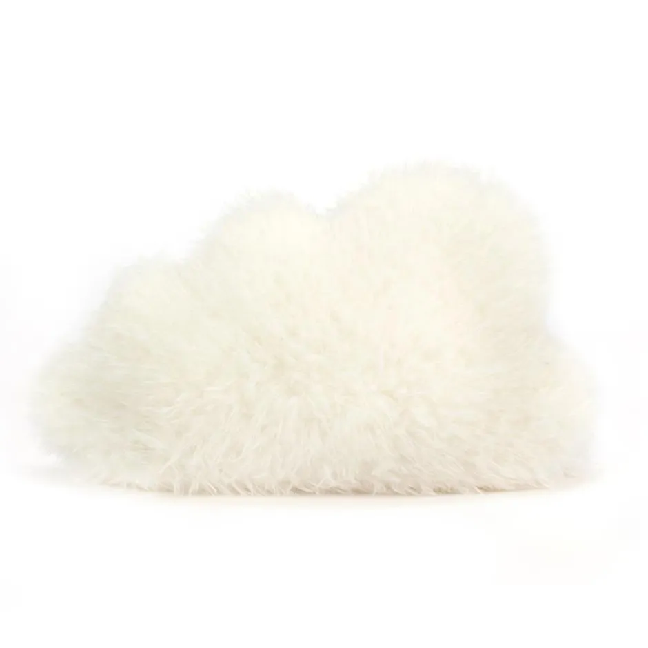 Jellycat Amuseables Cloud< Best Sellers|All Soft Toys