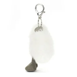 Jellycat Amuseables Cloud Bag Charm< Best Sellers|Spring & Summer