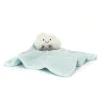 Jellycat Amuseables Cloud Soother< View All|Blankets, Comforters & Soothers