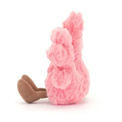 Jellycat Amuseables Coral< All Soft Toys|Spring & Summer