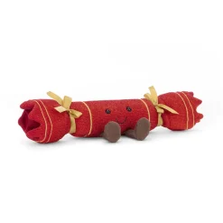 Jellycat Amuseables Cracker< All Soft Toys|View All