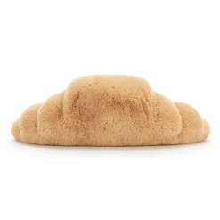 Jellycat Amuseables Croissant< All Soft Toys|Food & Drink