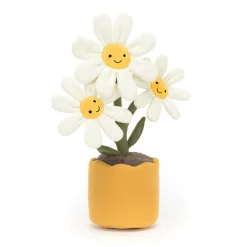 Jellycat Amuseables Daisy< Best Sellers|All Soft Toys