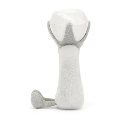 Jellycat Amuseables Diamond Ring< Best Sellers|All Soft Toys