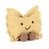 Jellycat Amuseables Farfalle< All Soft Toys|Food & Drink