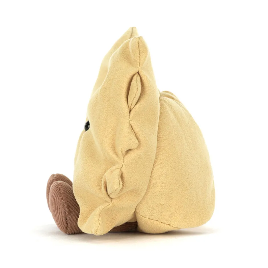 Jellycat Amuseables Farfalle< All Soft Toys|Food & Drink