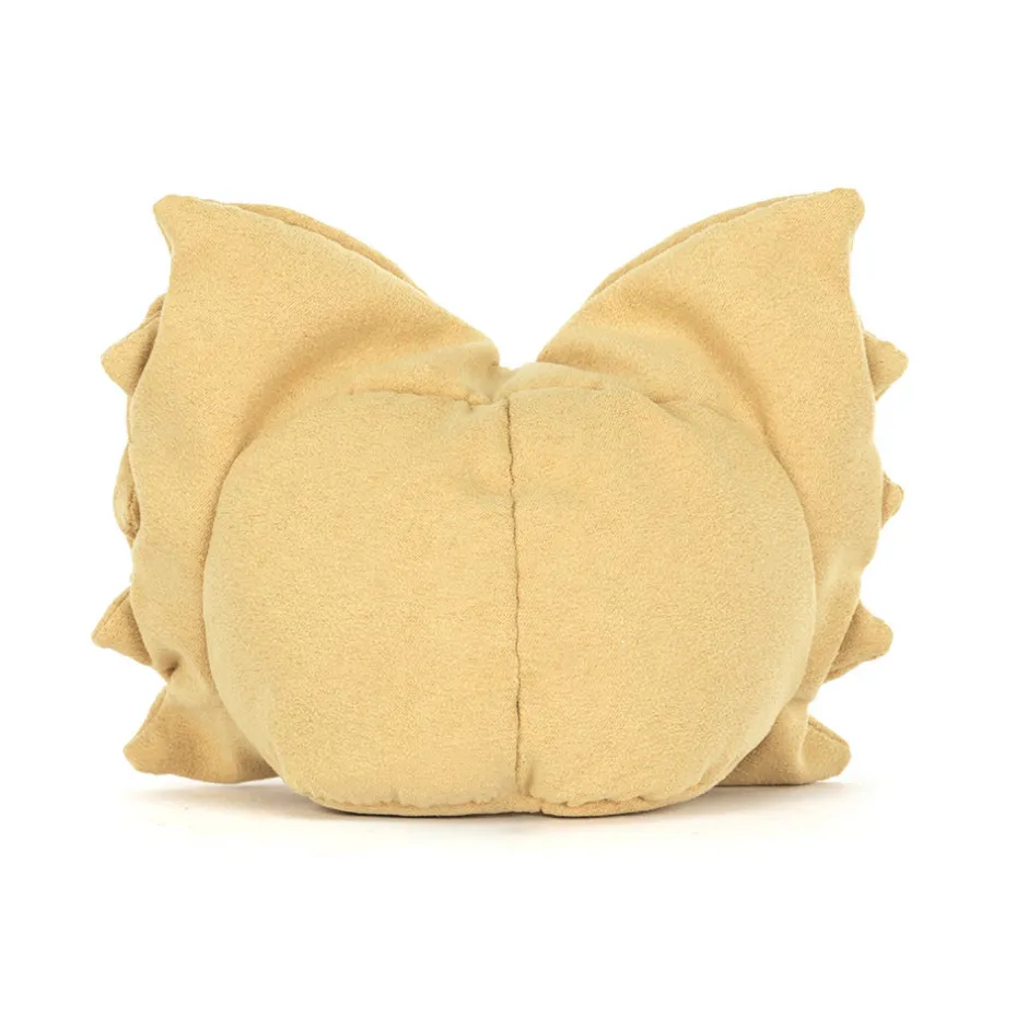 Jellycat Amuseables Farfalle< All Soft Toys|Food & Drink