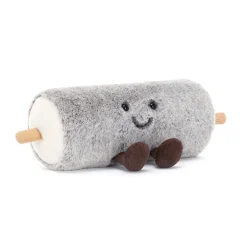Jellycat Amuseables Goat Cheese< Coming Soon|All Soft Toys