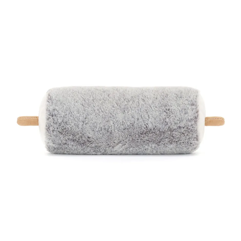 Jellycat Amuseables Goat Cheese< Coming Soon|All Soft Toys