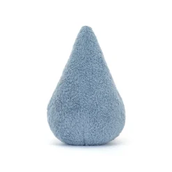 Jellycat Amuseables Happy Raindrop< Best Sellers|All Soft Toys