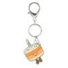 Jellycat Amuseables Jellina Birthday Cake Keyring< Food & Drink|25th Anniversary