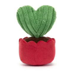 Jellycat Amuseables Kerrii Cactus< Best Sellers|All Soft Toys