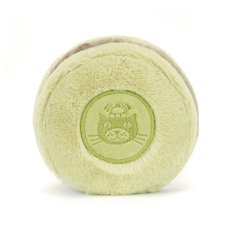 Jellycat Amuseables Max Macaron< Back In Stock|All Soft Toys