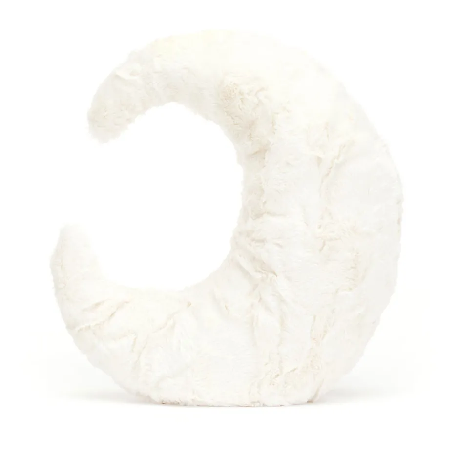 Jellycat Amuseables Moon< Best Sellers|Back In Stock