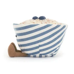 Jellycat Amuseables Oats< Best Sellers|All Soft Toys