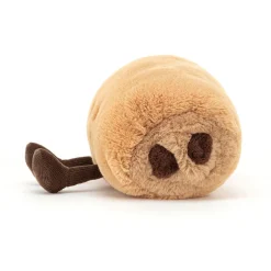 Jellycat Amuseables Pain Au Chocolat< Best Sellers|All Soft Toys