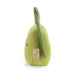 Jellycat Amuseables Pair of Olives< All Soft Toys|Food & Drink