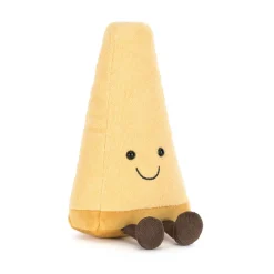 Jellycat Amuseables Parmesan< Coming Soon|All Soft Toys