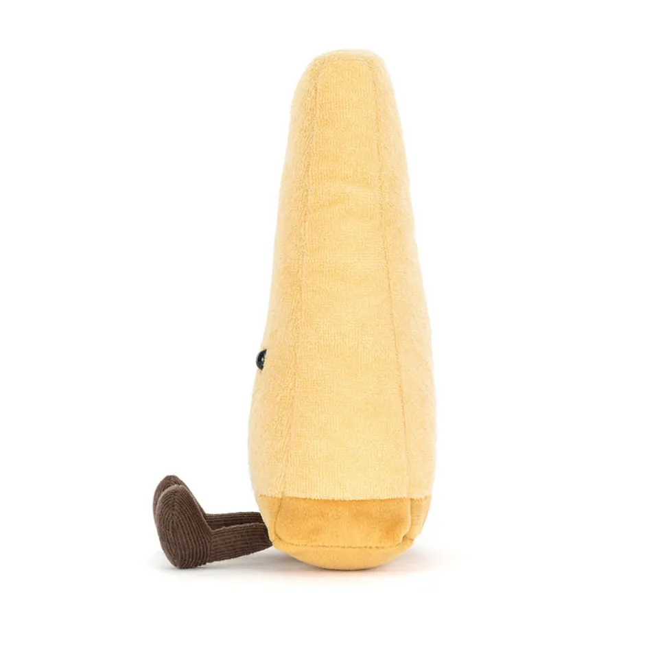 Jellycat Amuseables Parmesan< Coming Soon|All Soft Toys
