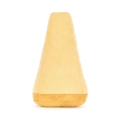 Jellycat Amuseables Parmesan< Coming Soon|All Soft Toys