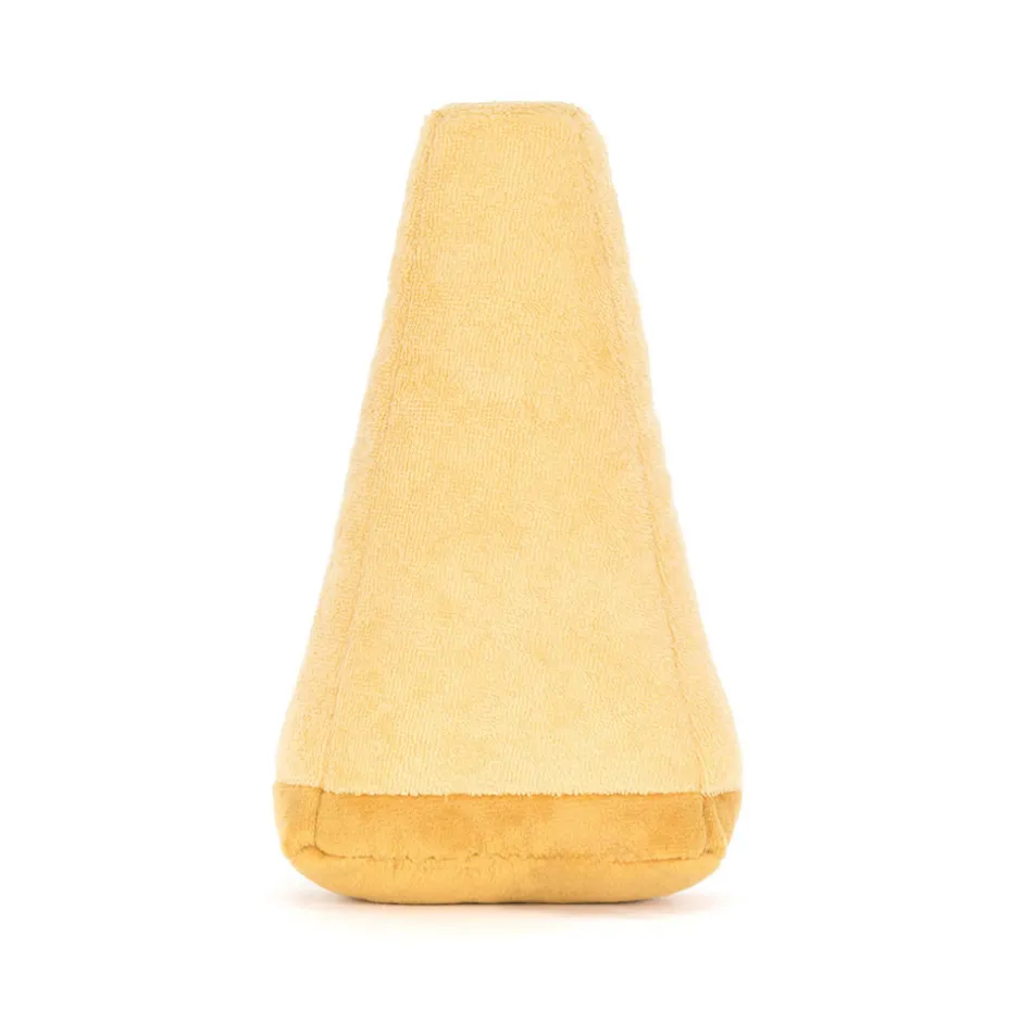 Jellycat Amuseables Parmesan< Coming Soon|All Soft Toys