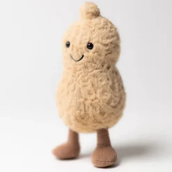 Jellycat Amuseables Peanut< Best Sellers|Back In Stock