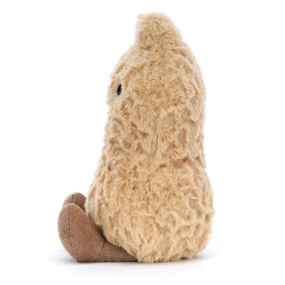 Jellycat Amuseables Peanut< Best Sellers|Back In Stock