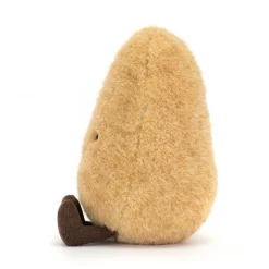 Jellycat Amuseables Potato< Best Sellers|All Soft Toys